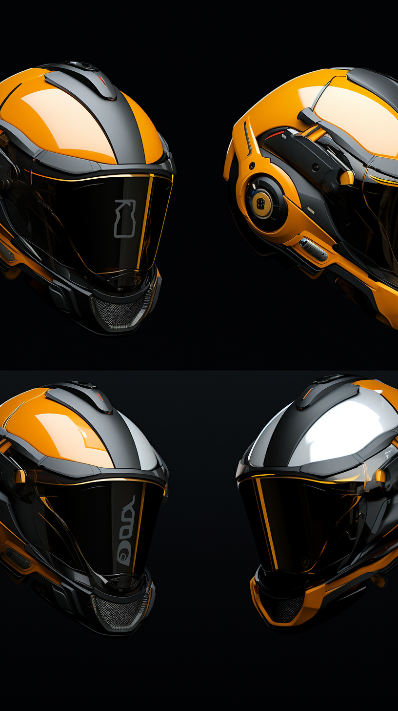 ai concept design，