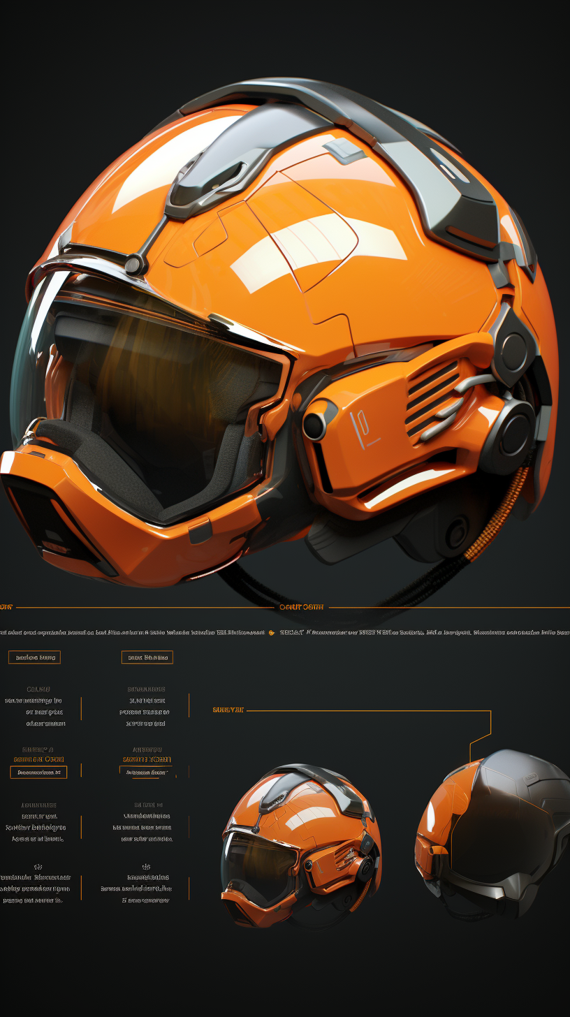 ai concept design，