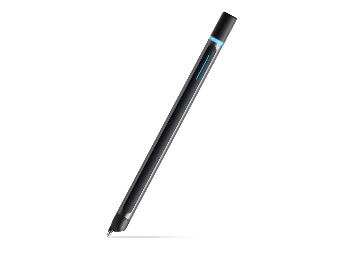 Original design，Red dot award，