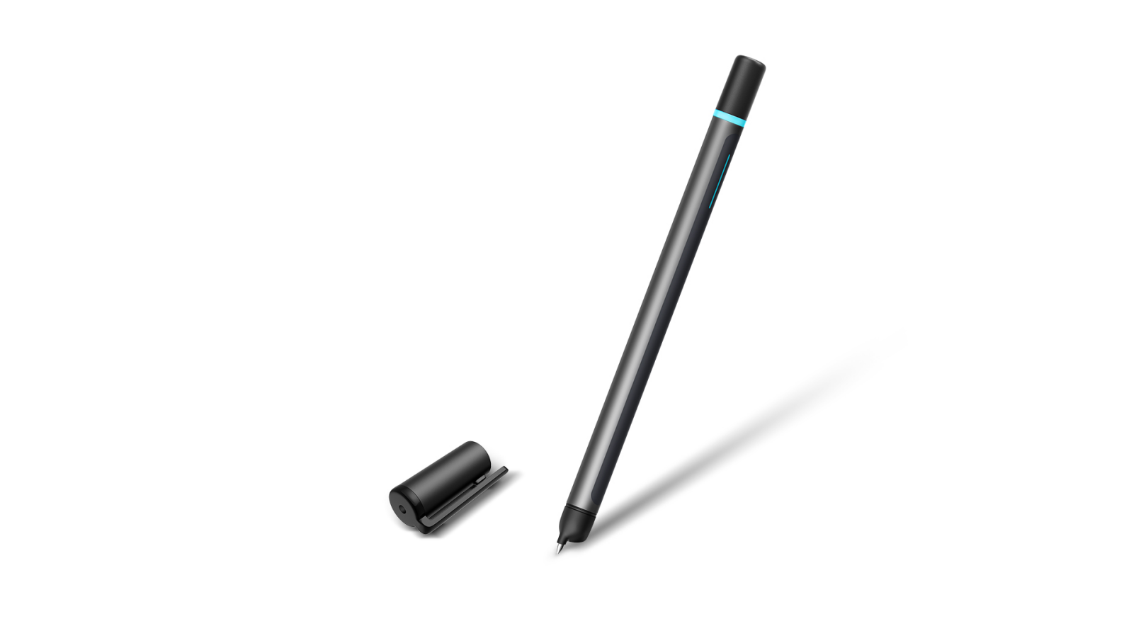 Original design，Red dot award，