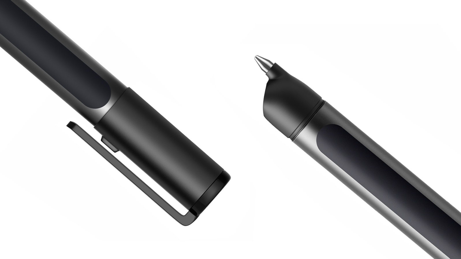 Original design，Red dot award，