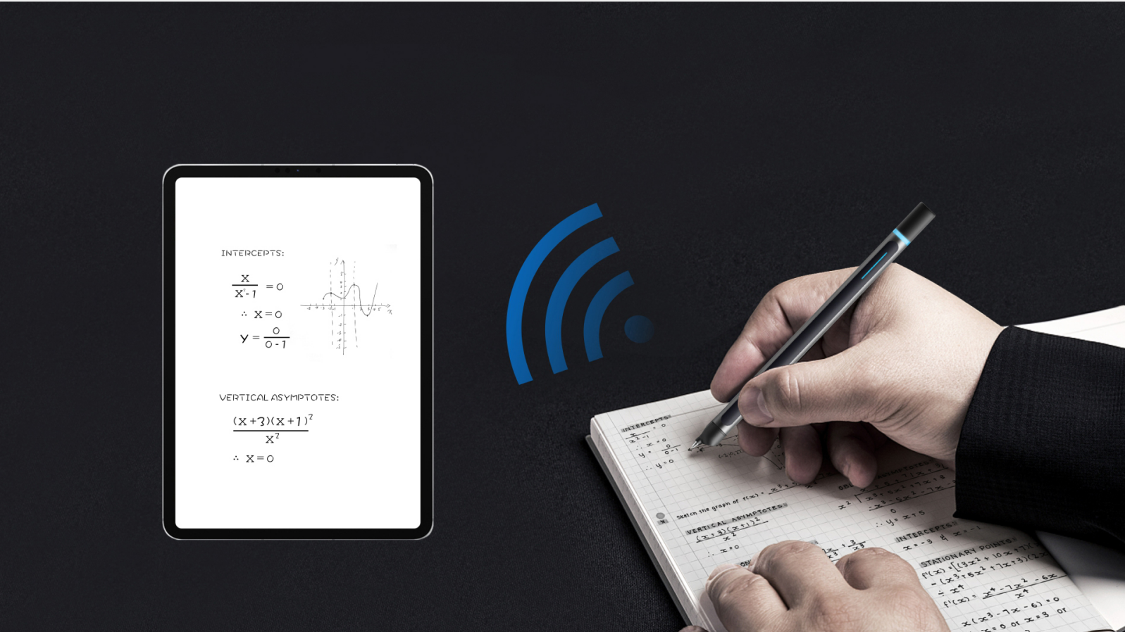 Original design，Red dot award，