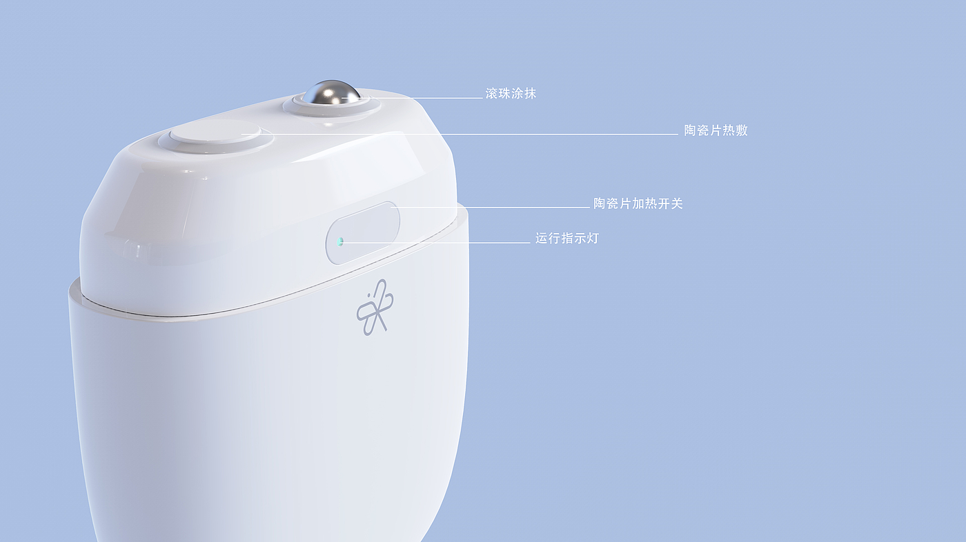 Home Furnishing，outdoors，mosquito，relieve itching，Bite，