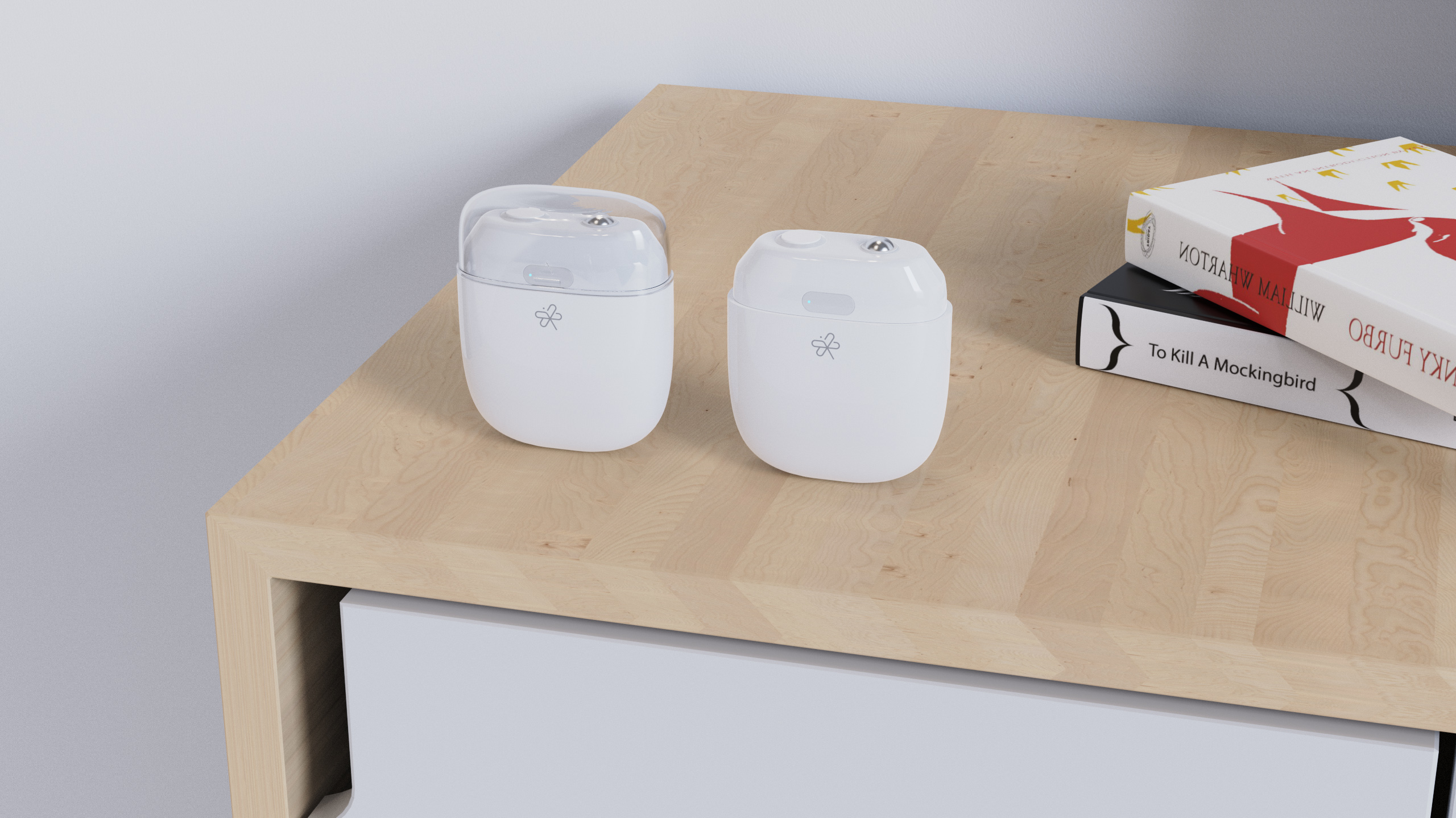 Home Furnishing，outdoors，mosquito，relieve itching，Bite，