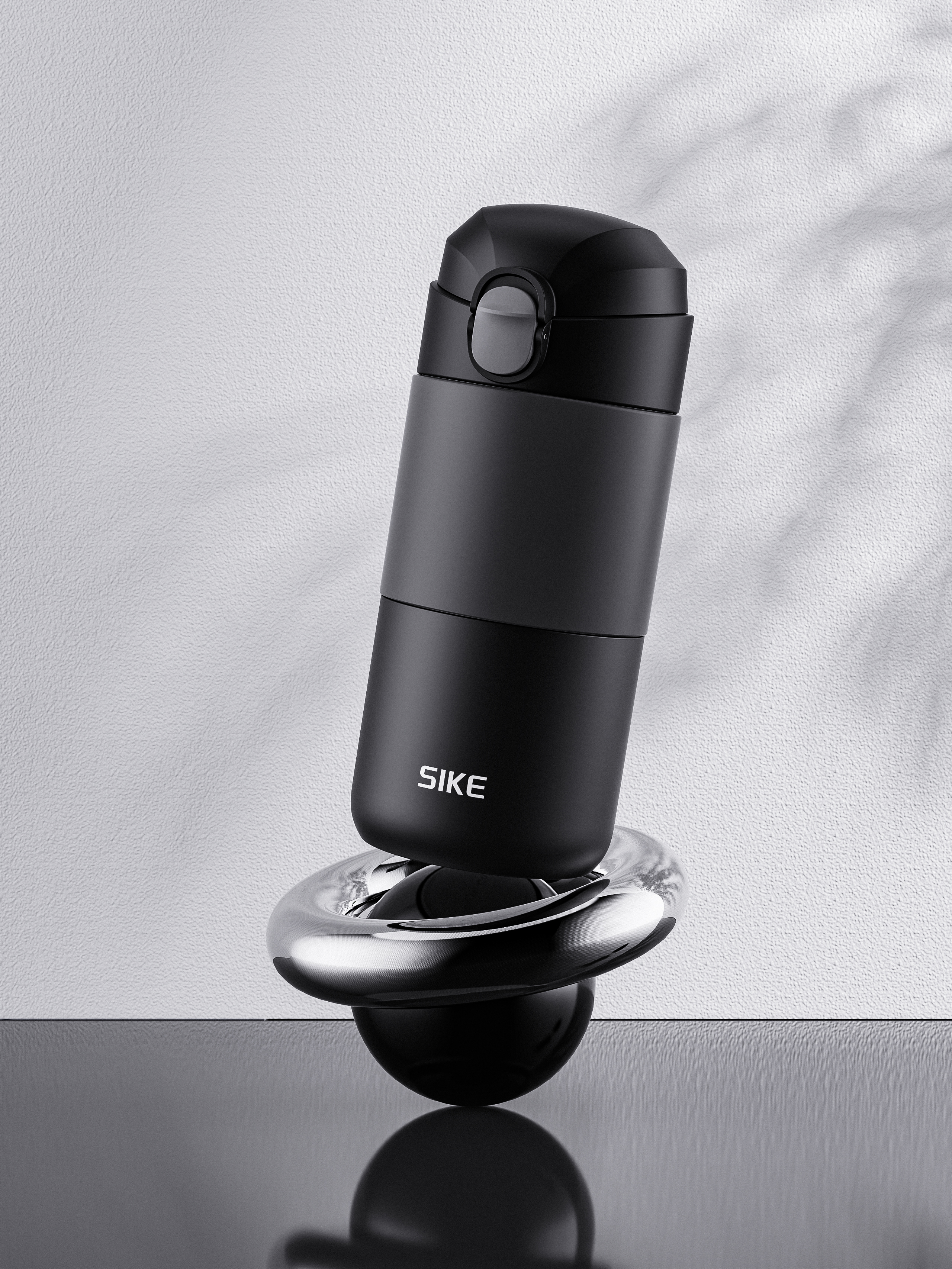 Water cup，coffee cup，vacuum cup，Life products，product design，