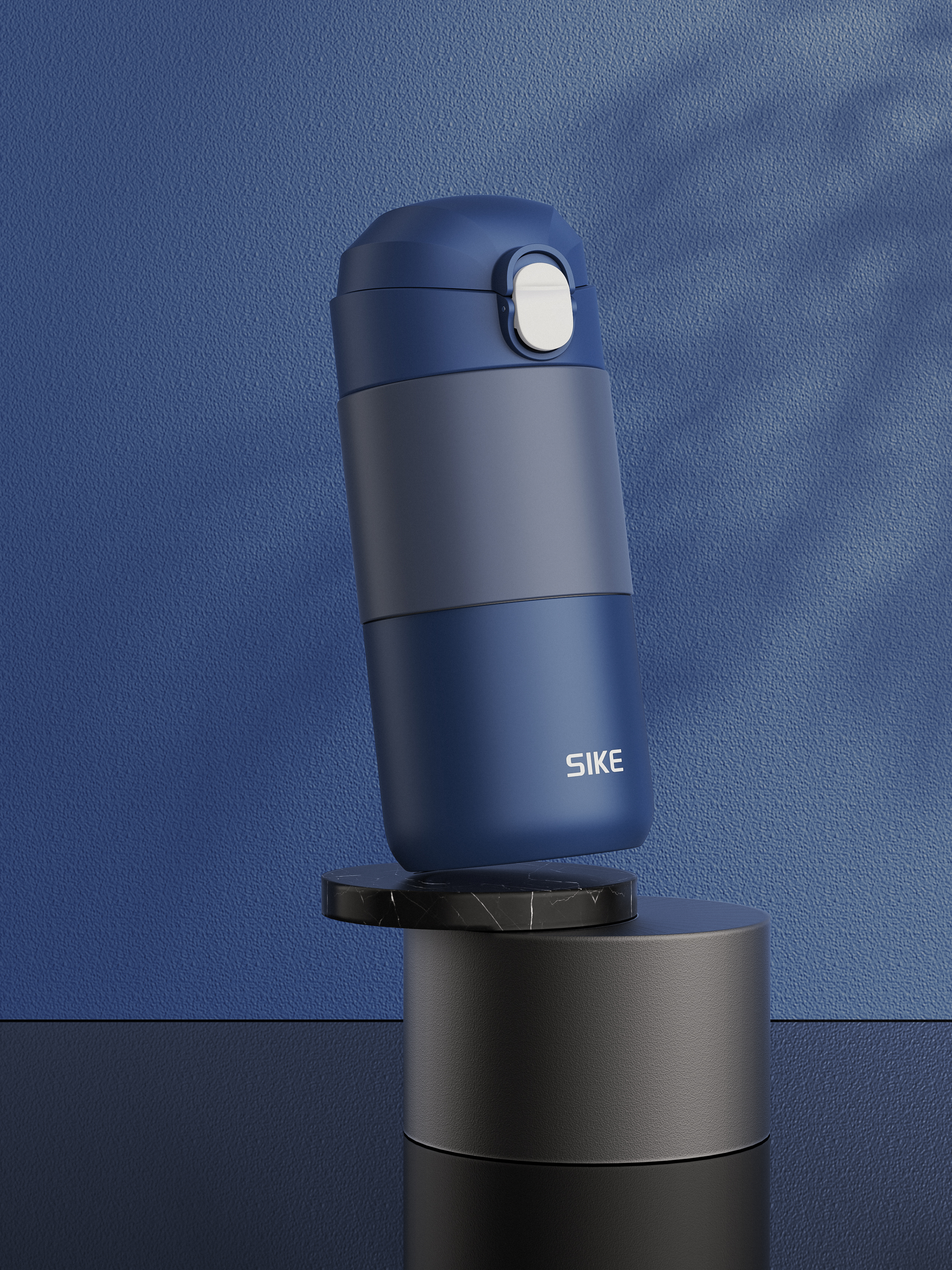 Water cup，coffee cup，vacuum cup，Life products，product design，