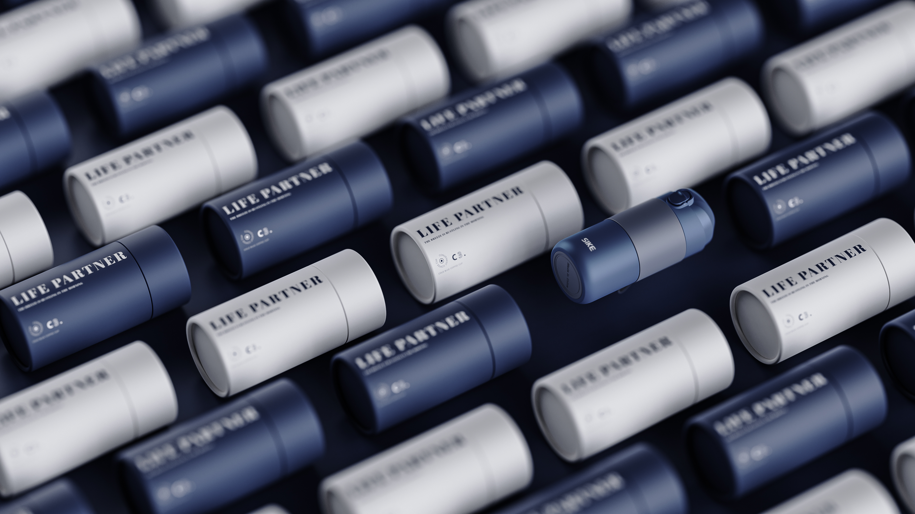 Water cup，coffee cup，vacuum cup，Life products，product design，