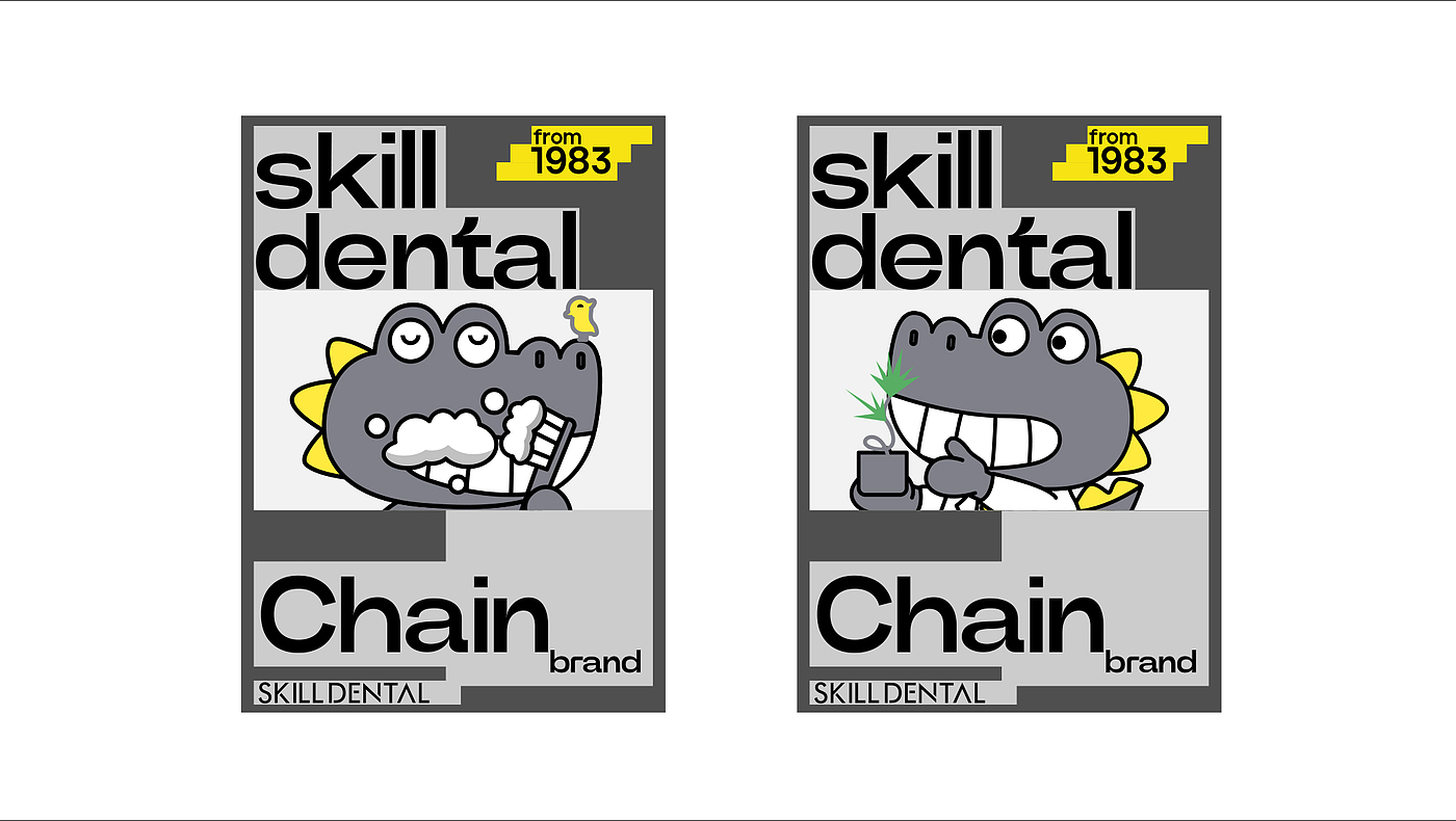 packing design，Oral Brand Design，Brand design，Medical Beauty Packaging Design，Dental Brand Design，Mouthwash packaging，Beauty makeup，Wash and protect packaging，