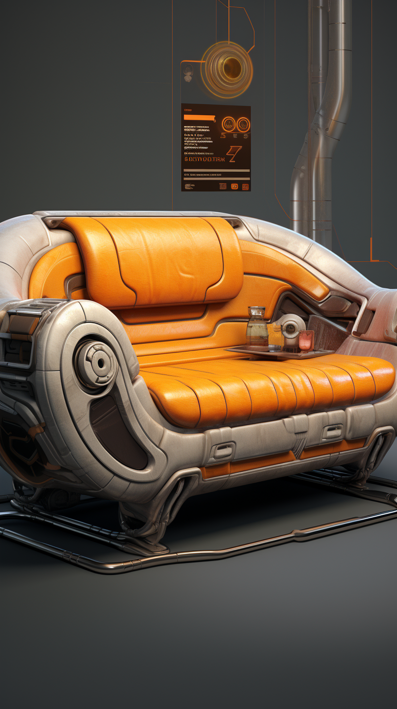 ai product design，