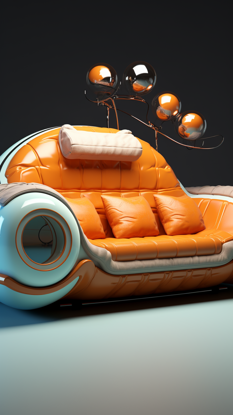 ai product design，