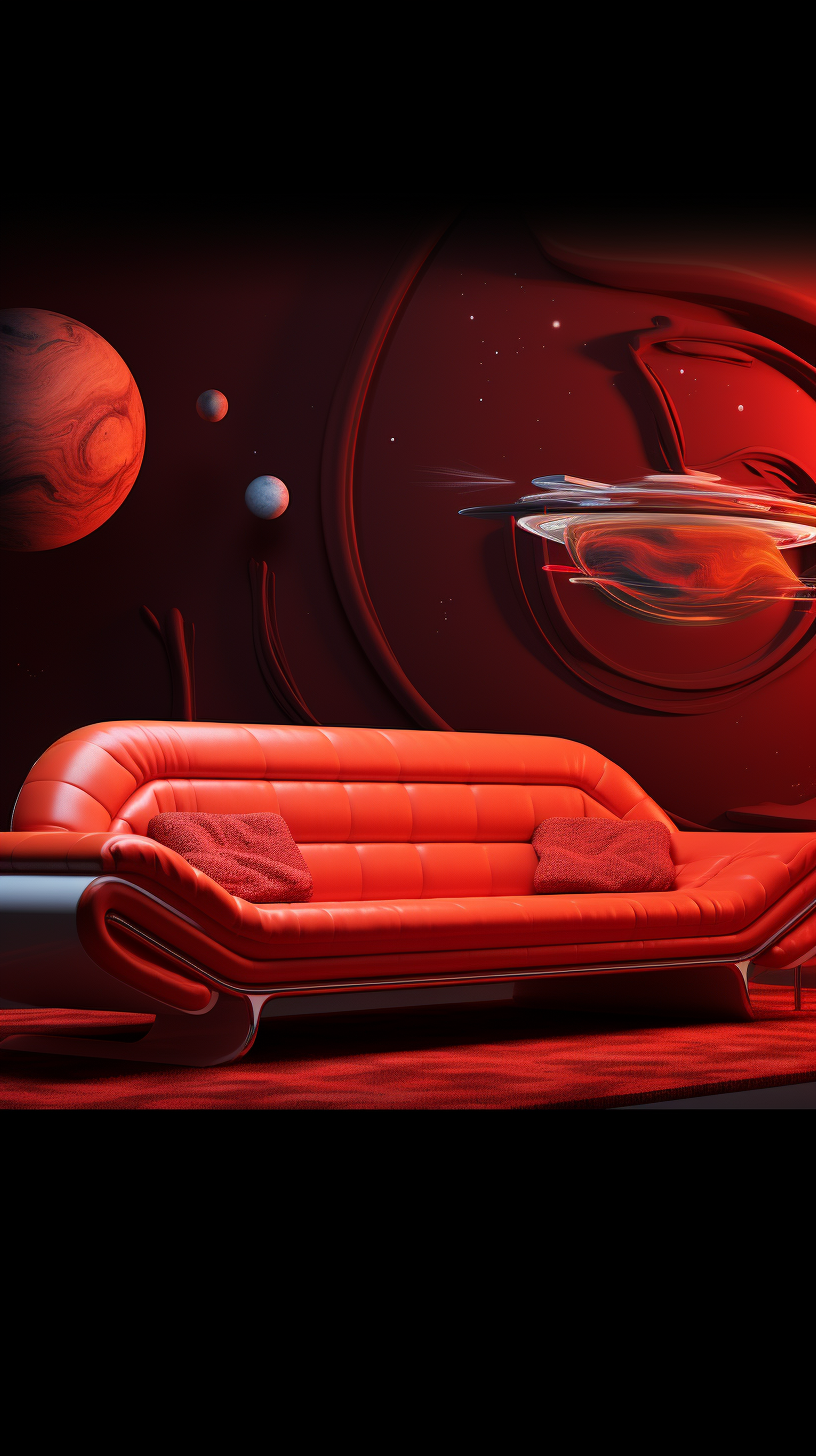 ai product design，