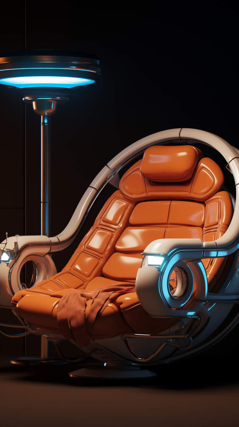 ai product design，