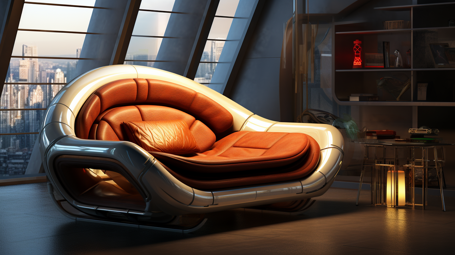 ai product design，