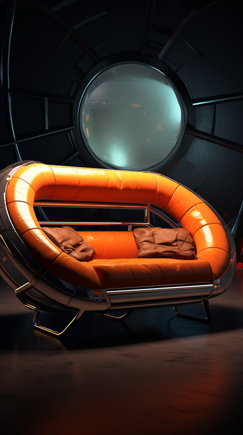 ai product design，