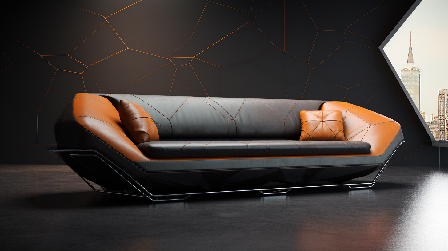 ai product design，