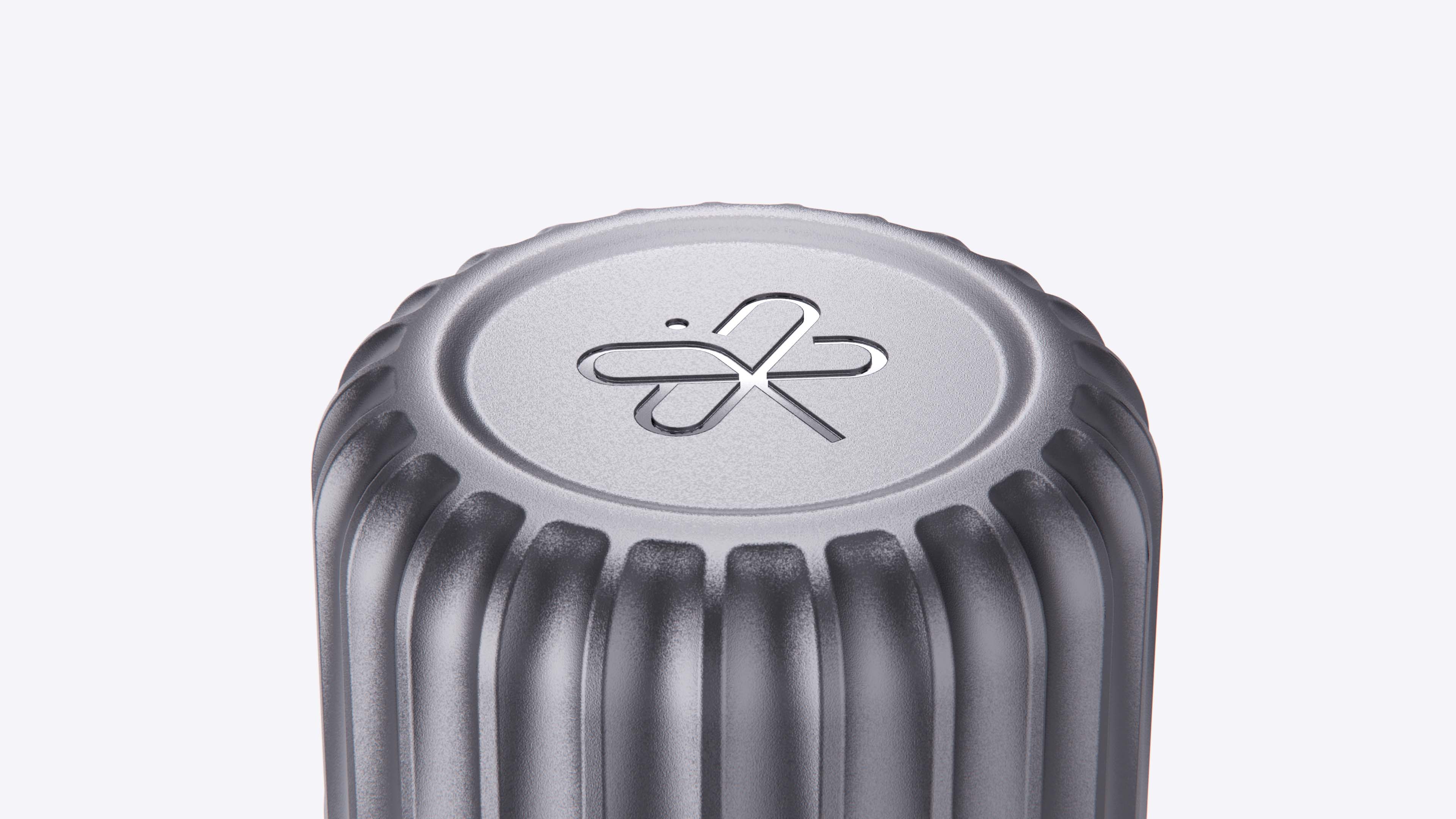 Render，Mosquito killing lamp，Collection，