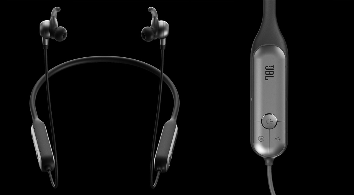 jbl，headset，Digital，product design，