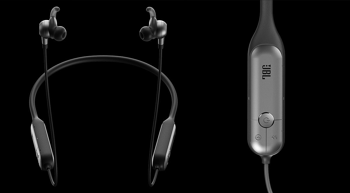 jbl，headset，Digital，product design，