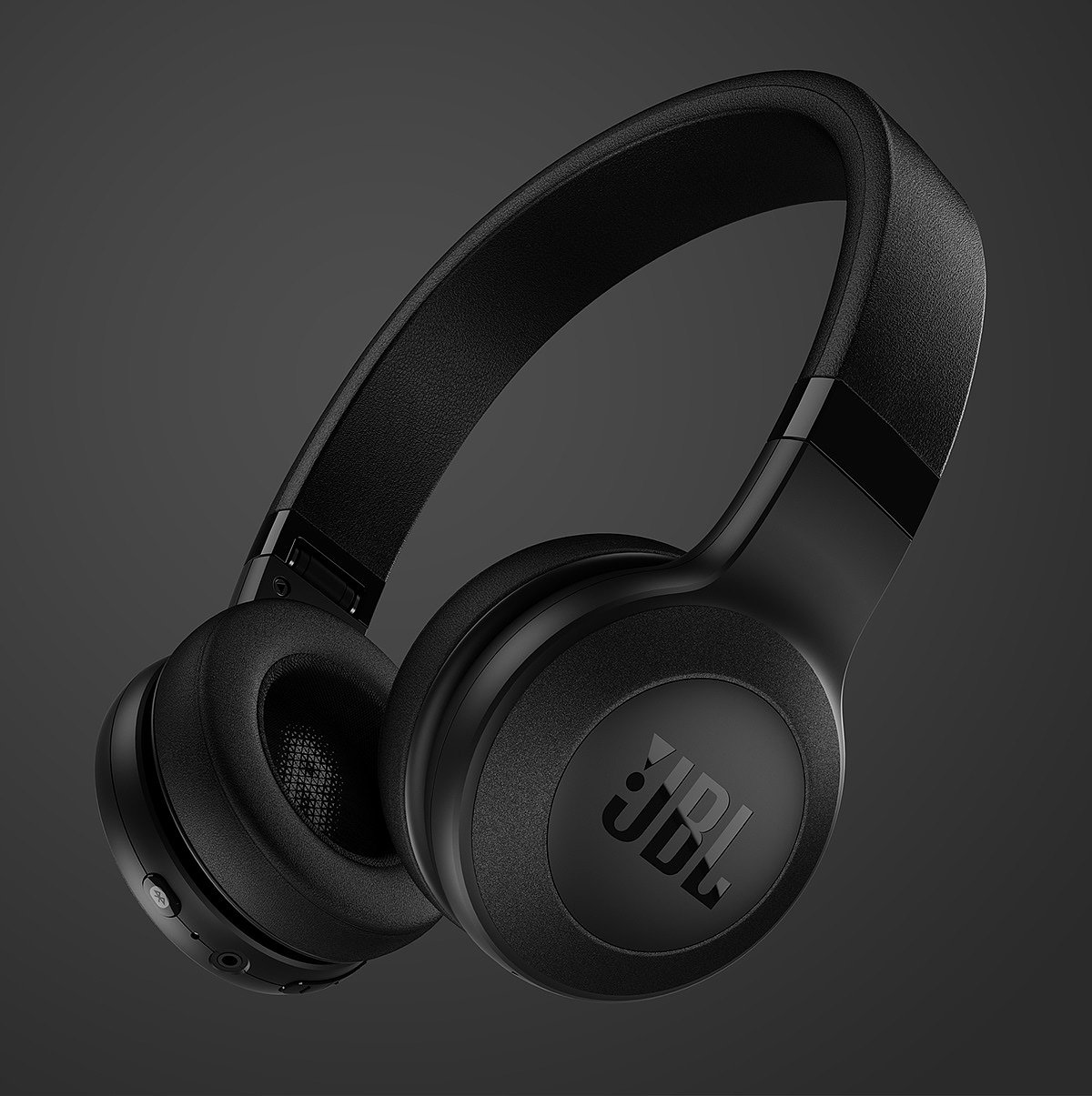 jbl，headset，Digital，product design，