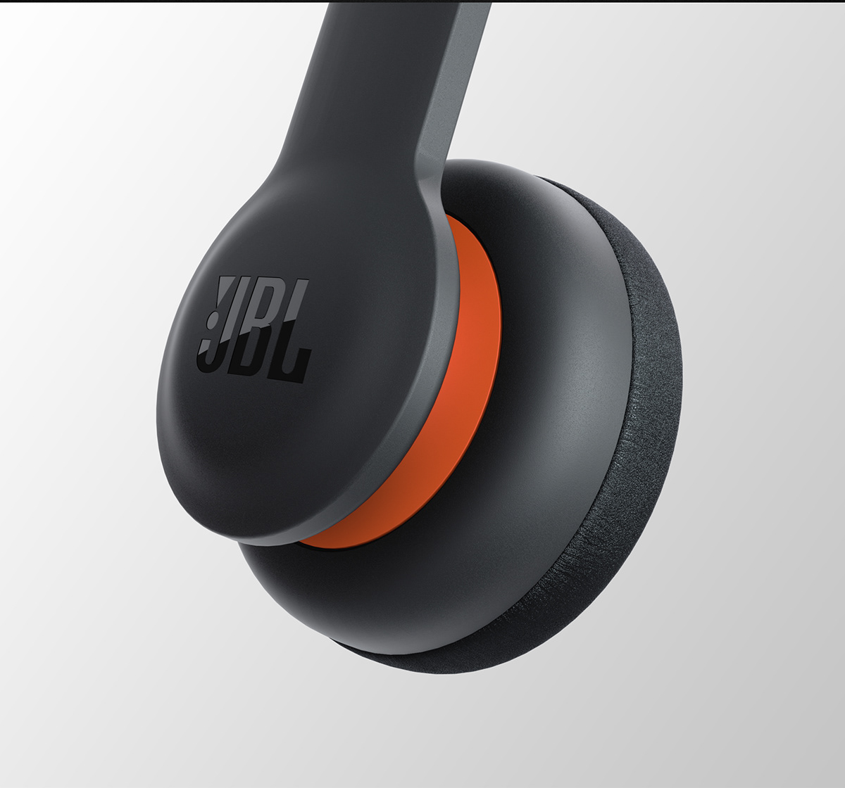 jbl，headset，Digital，product design，