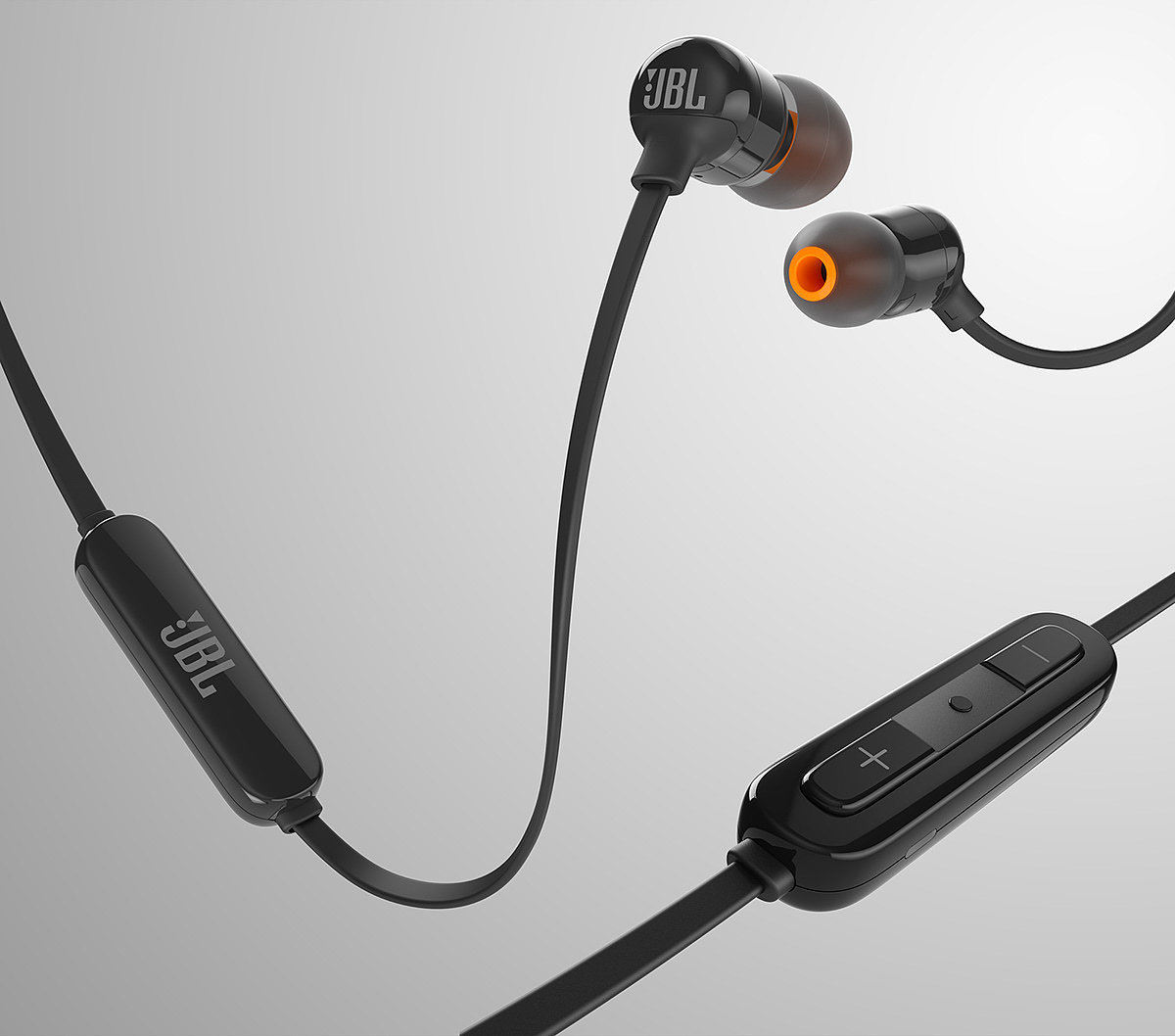 jbl，headset，Digital，product design，