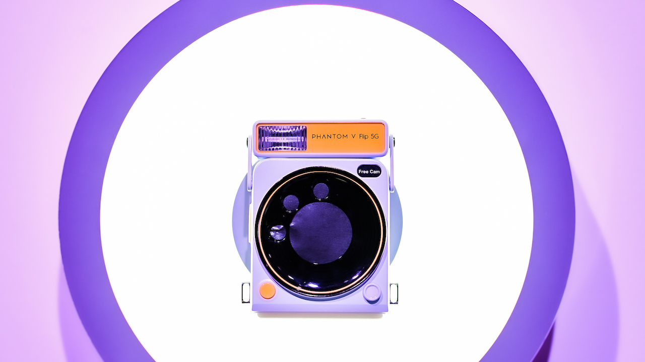 product design，Mobile phone shell，Mobile phone peripheral，Product definition，Folding mobile phone case，