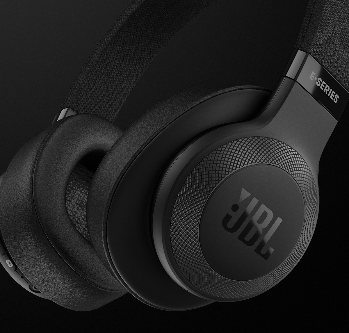 jbl，headset，Digital，product design，