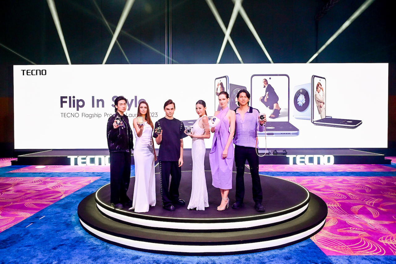 product design，Mobile phone shell，Mobile phone peripheral，Product definition，Folding mobile phone case，