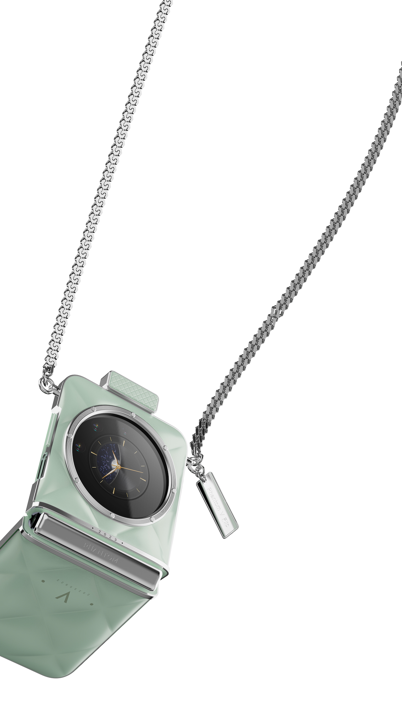 product design，Mobile phone shell，Mobile phone peripheral，Product definition，Folding mobile phone case，