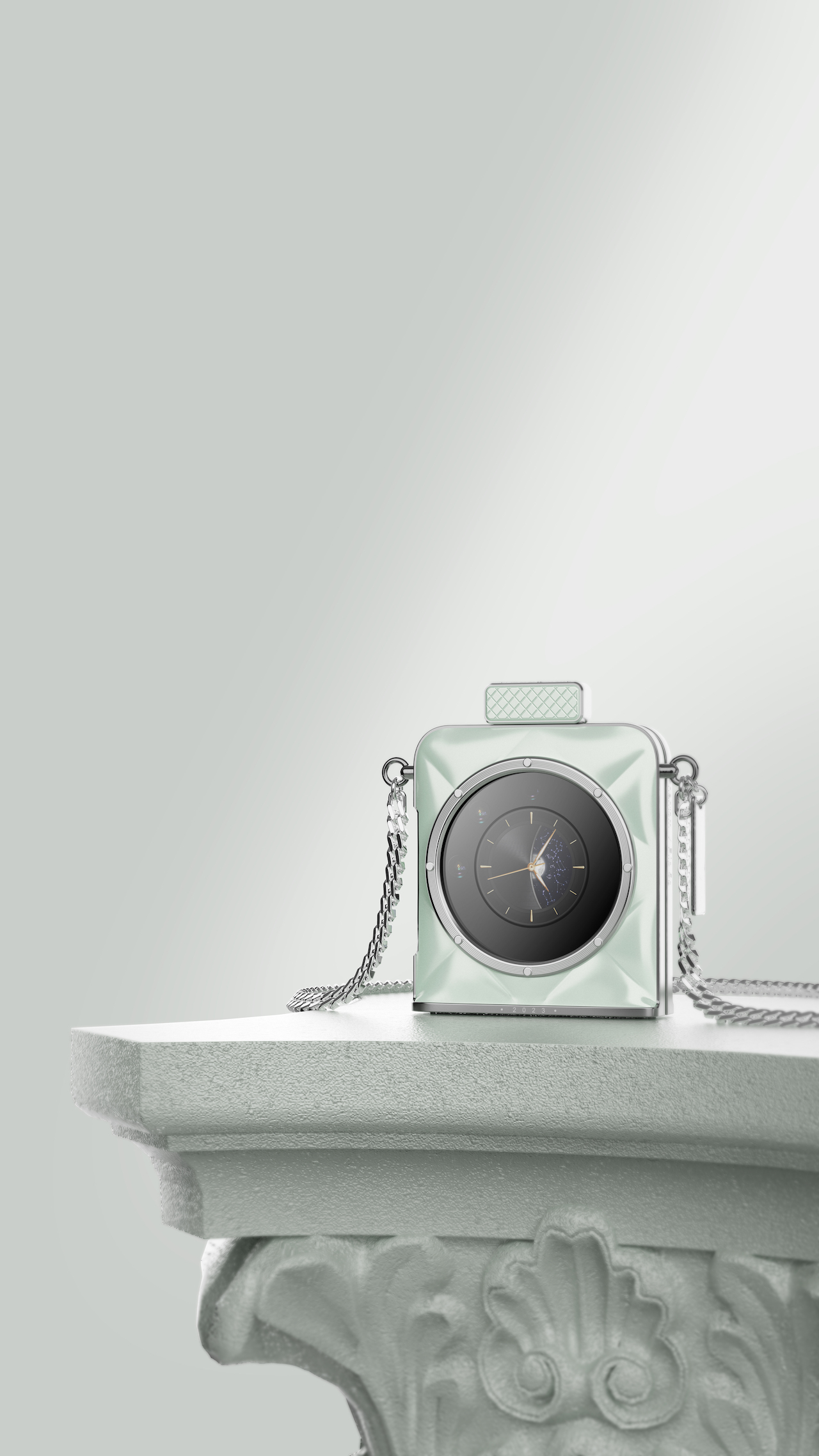 product design，Mobile phone shell，Mobile phone peripheral，Product definition，Folding mobile phone case，