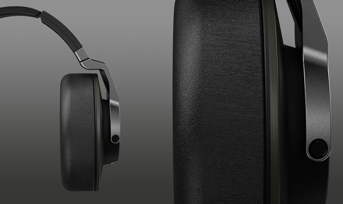 jbl，headset，Digital，product design，