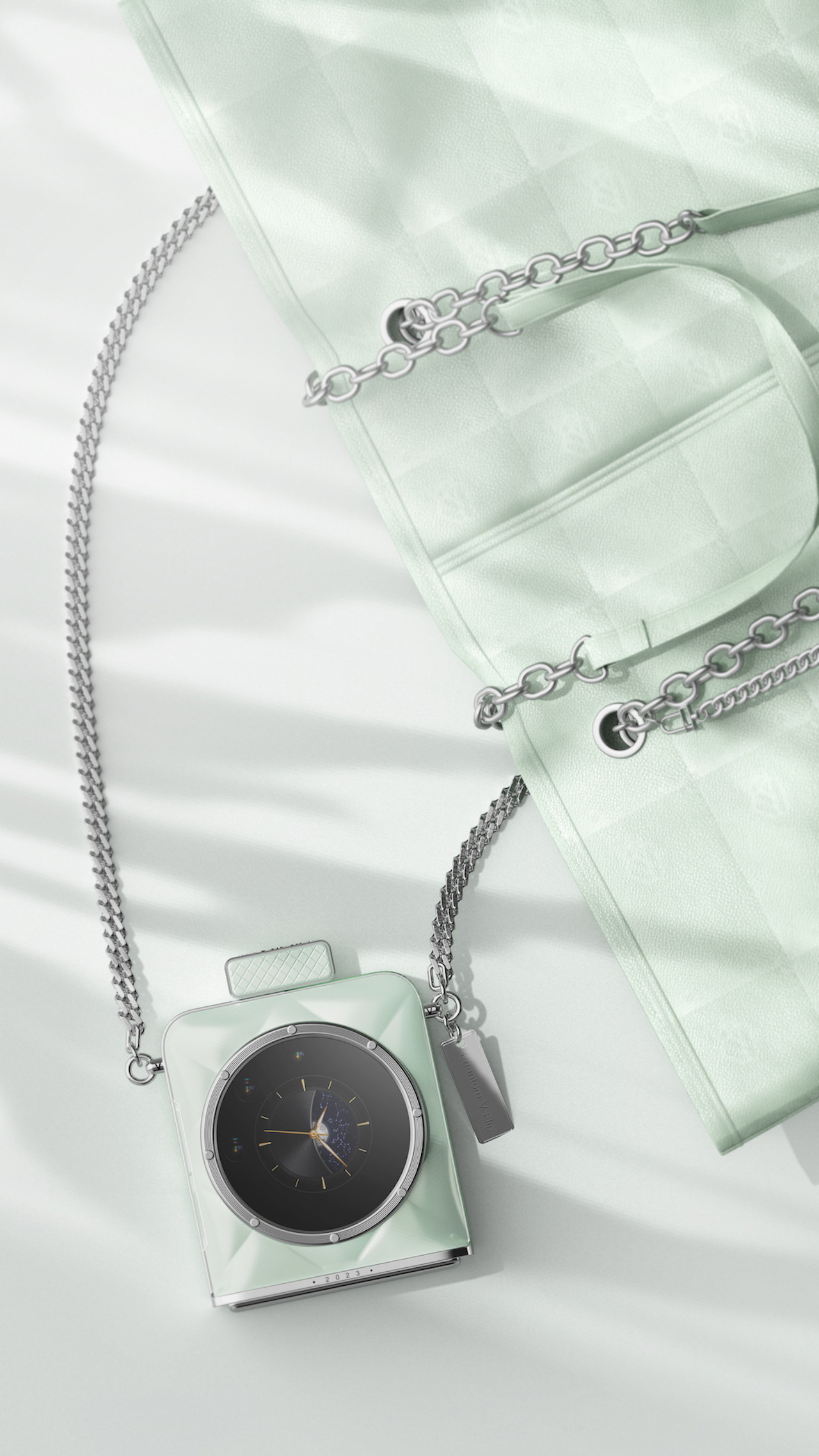 product design，Mobile phone shell，Mobile phone peripheral，Product definition，Folding mobile phone case，