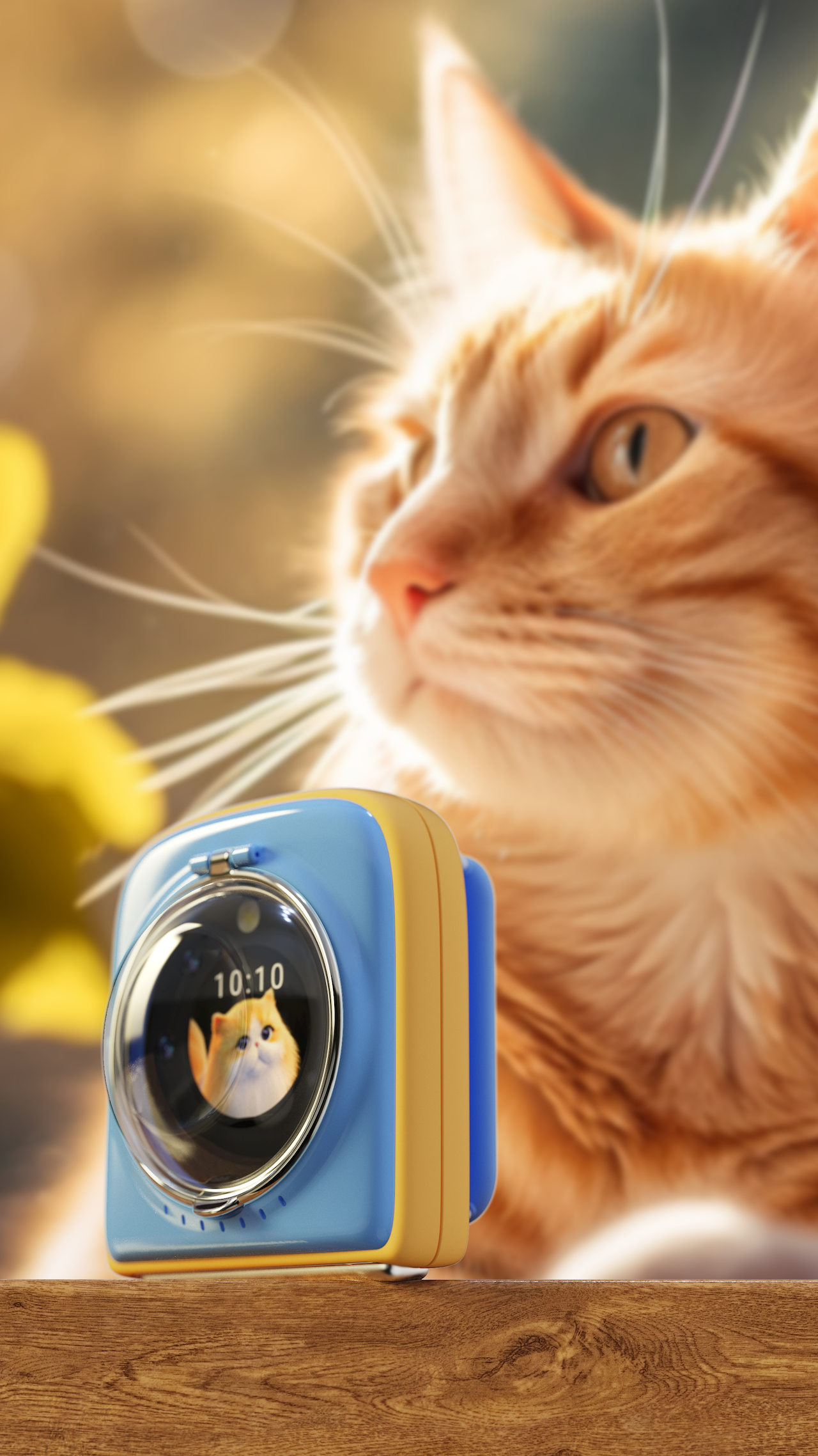 product design，Mobile phone shell，Mobile phone peripheral，Product definition，Folding mobile phone case，