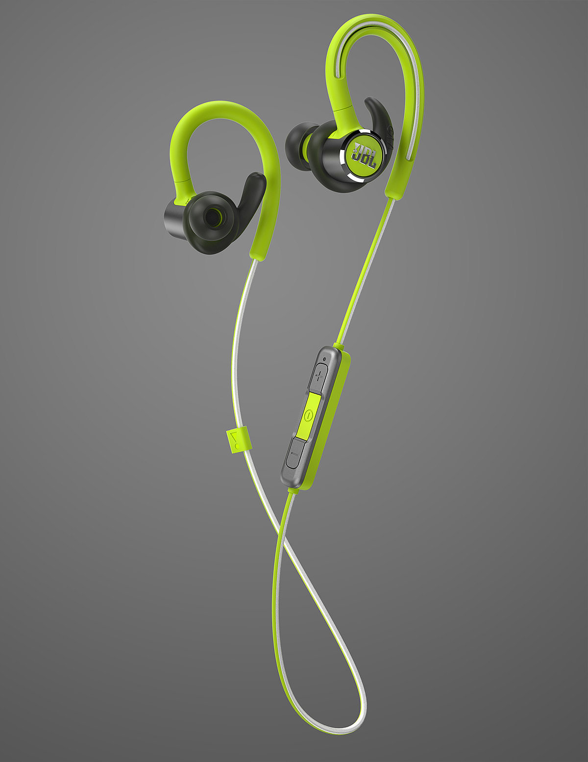 jbl，headset，Digital，product design，