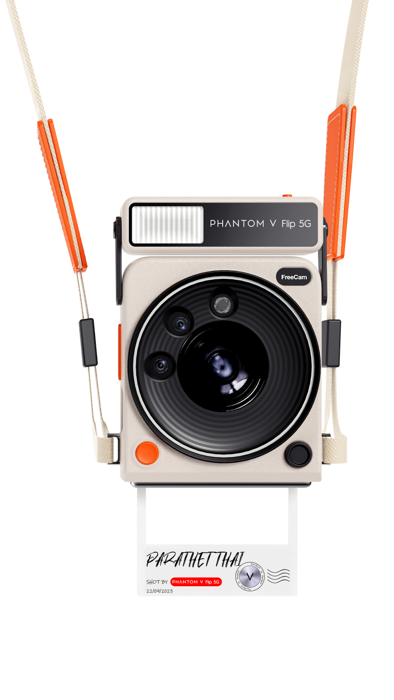 product design，Mobile phone shell，Mobile phone peripheral，Product definition，Folding mobile phone case，