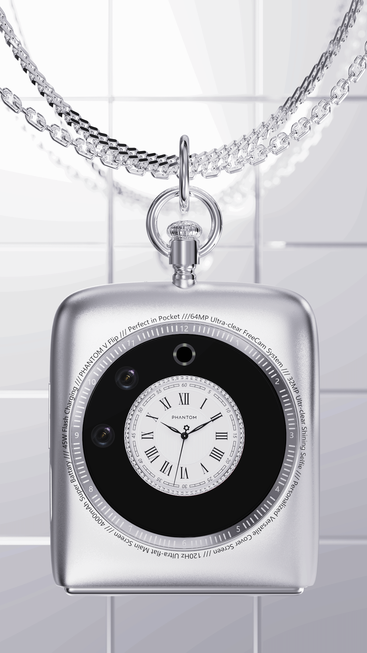 product design，Mobile phone shell，Mobile phone peripheral，Product definition，Folding mobile phone case，