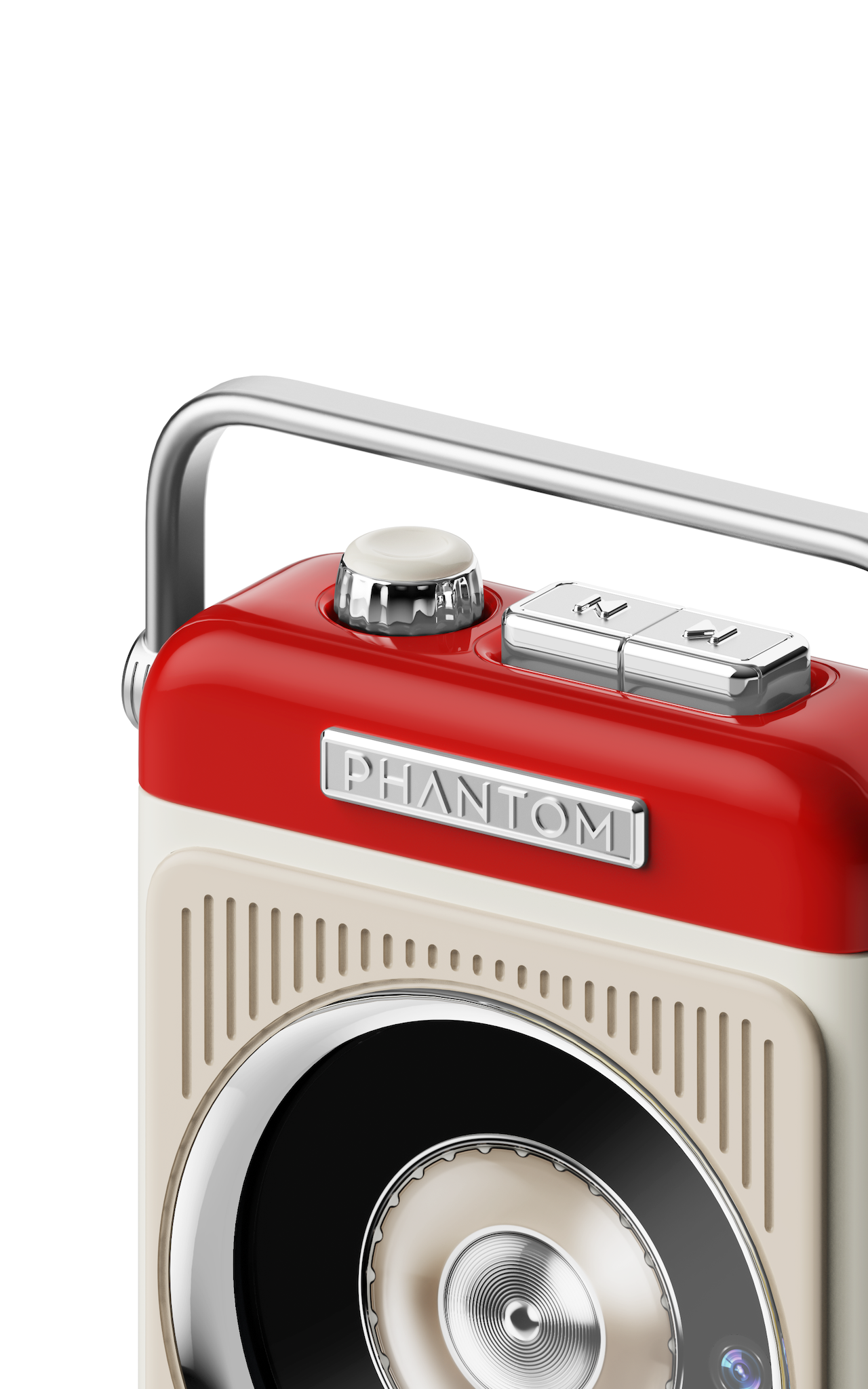 product design，Mobile phone shell，Mobile phone peripheral，Product definition，Folding mobile phone case，