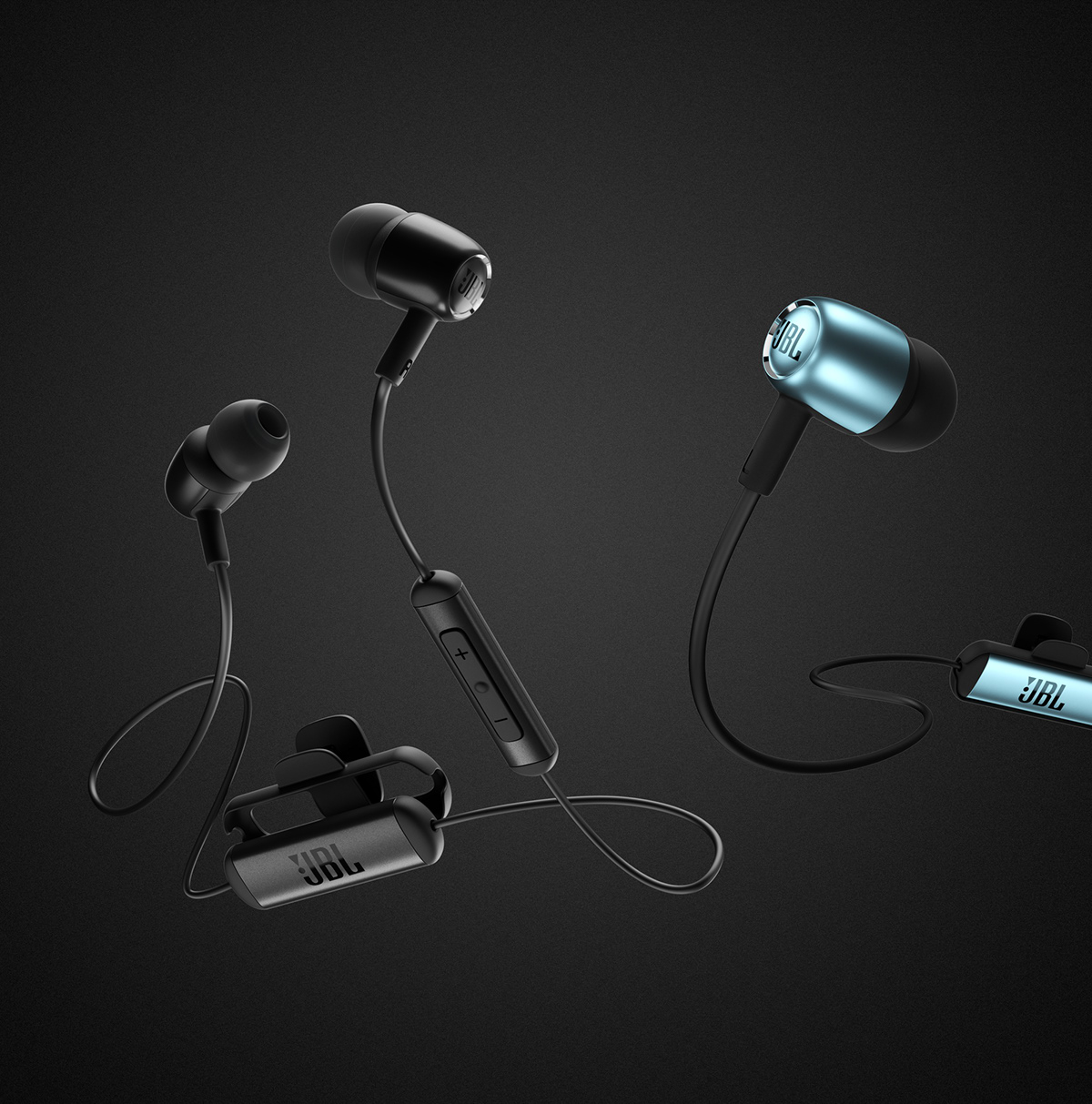 jbl，headset，Digital，product design，