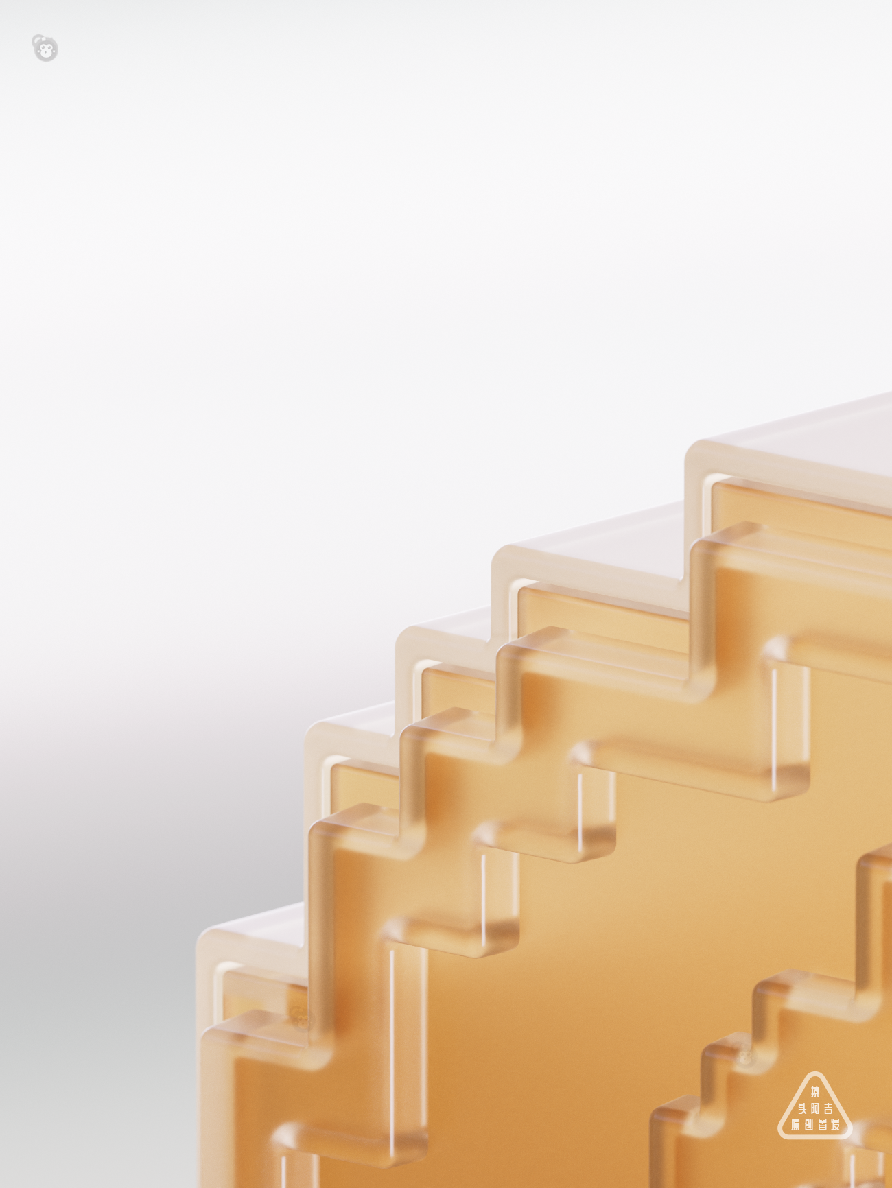 Daily Necessities，Tissue box，decompression，storage box，diy，Lucid，pray for auspiciousness，Ding，