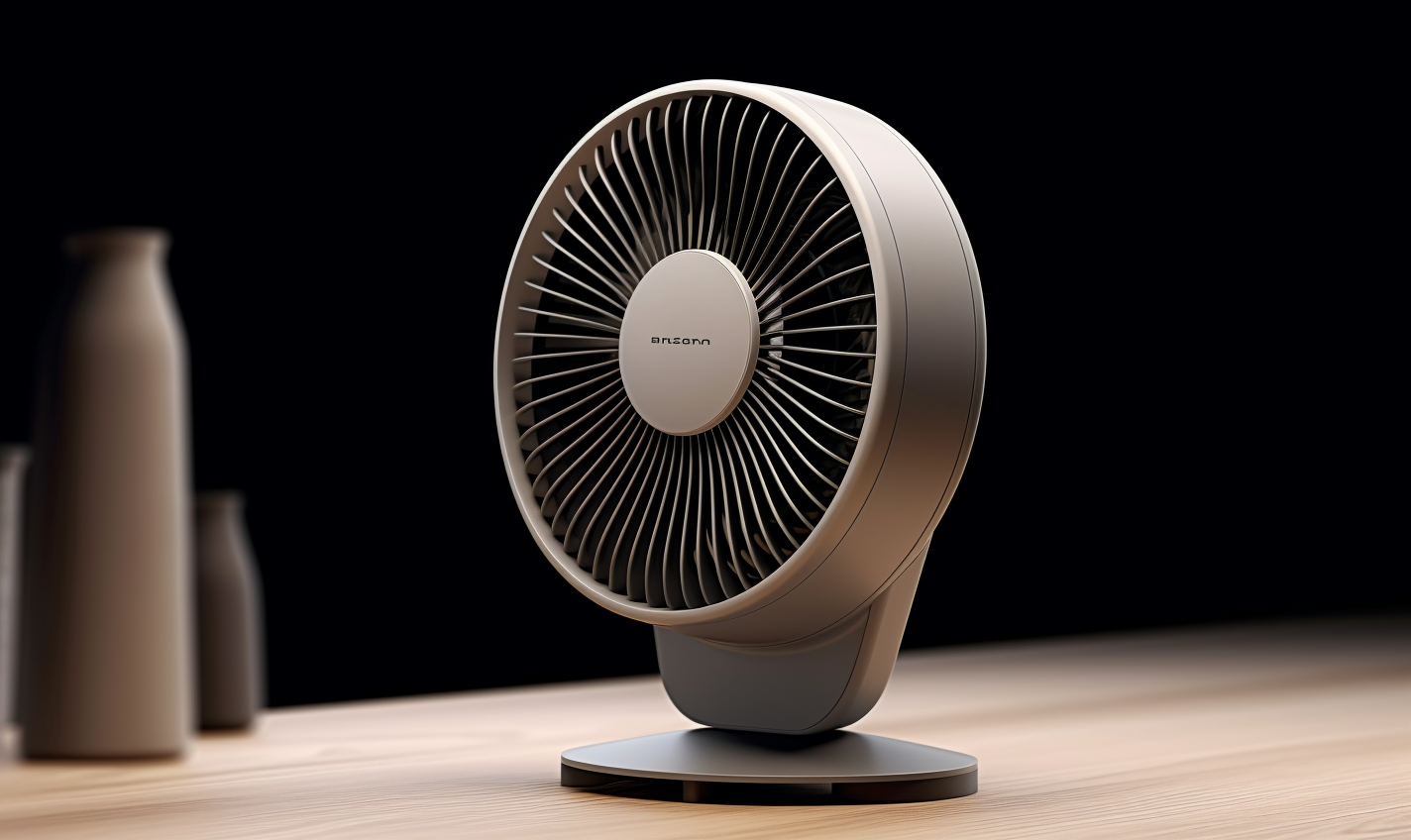 electric fan，Fan，