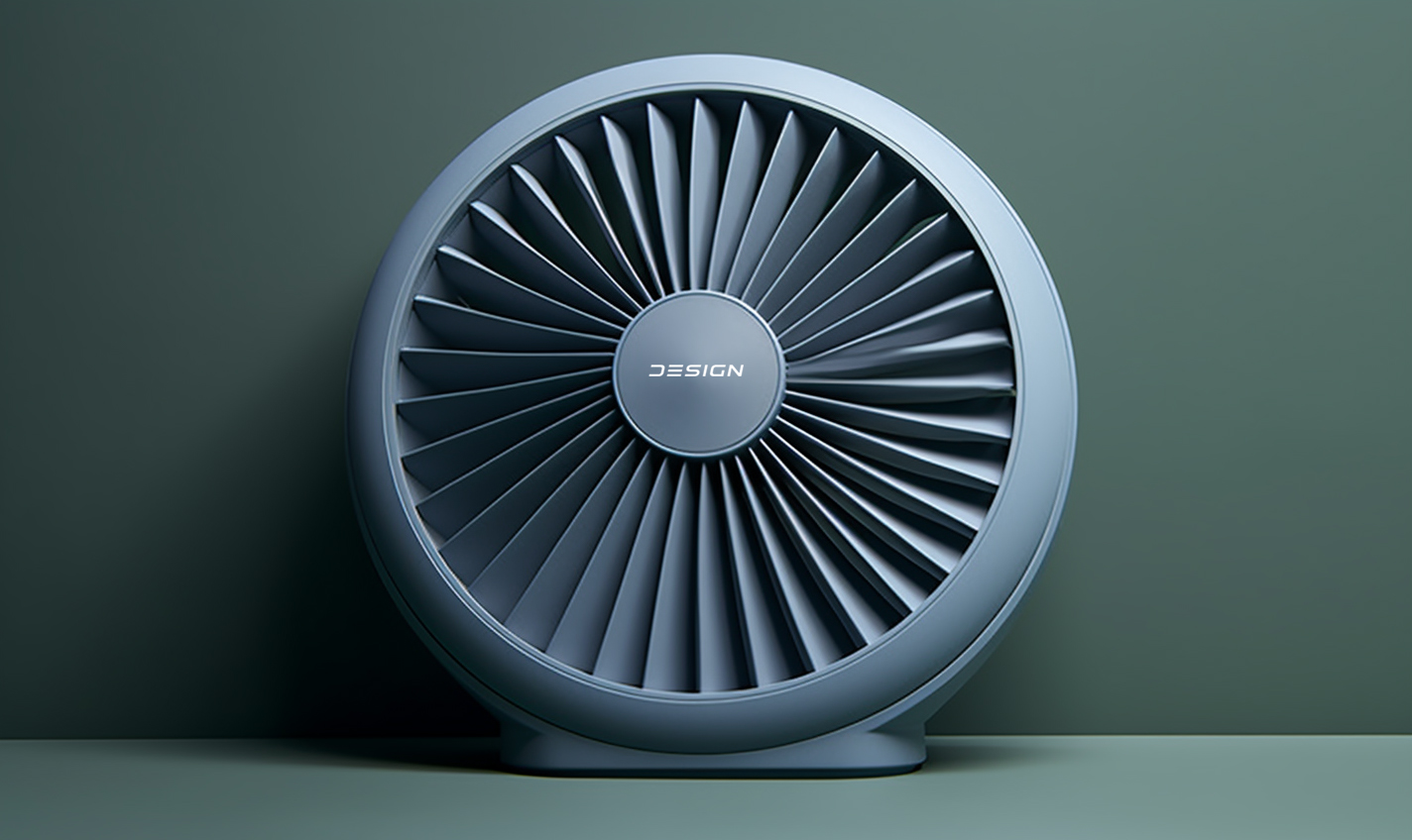electric fan，Fan，