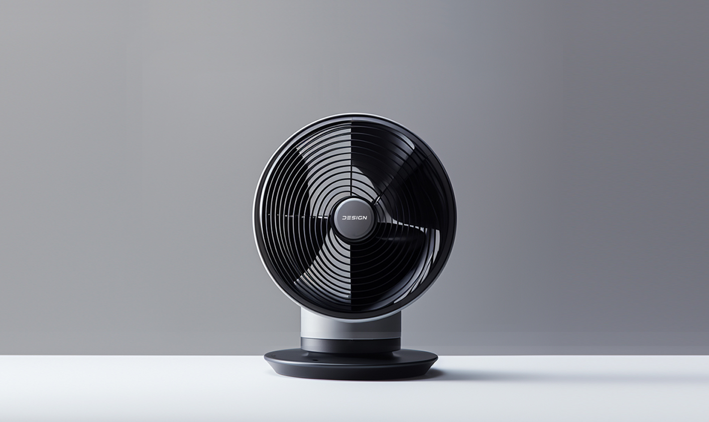 electric fan，Fan，