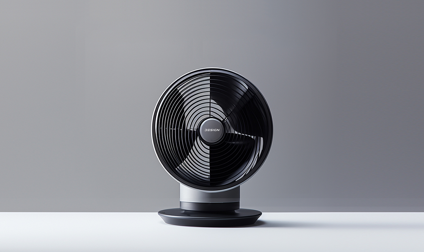 electric fan，Fan，