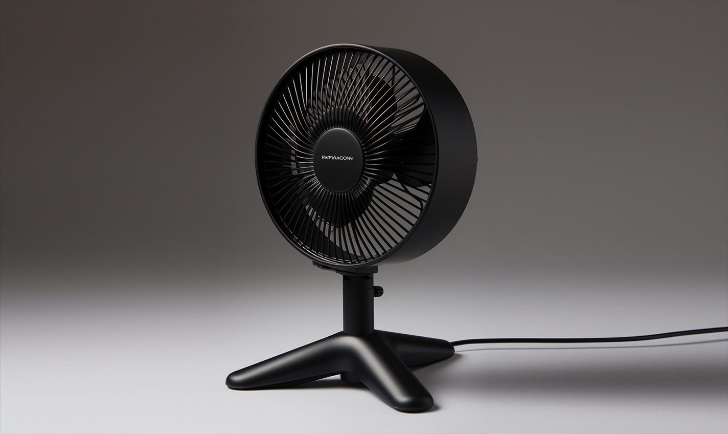 electric fan，Fan，