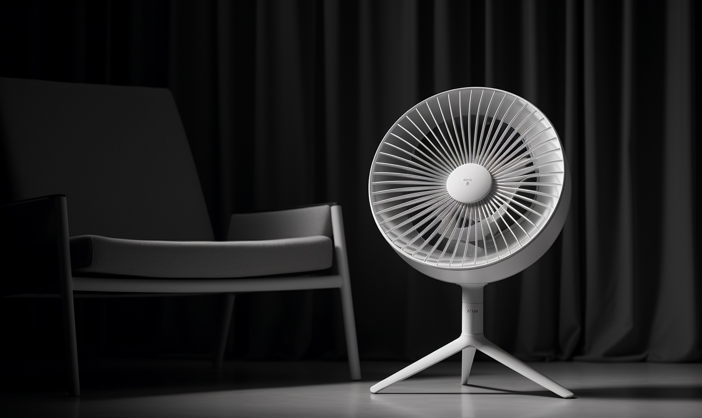 electric fan，Fan，