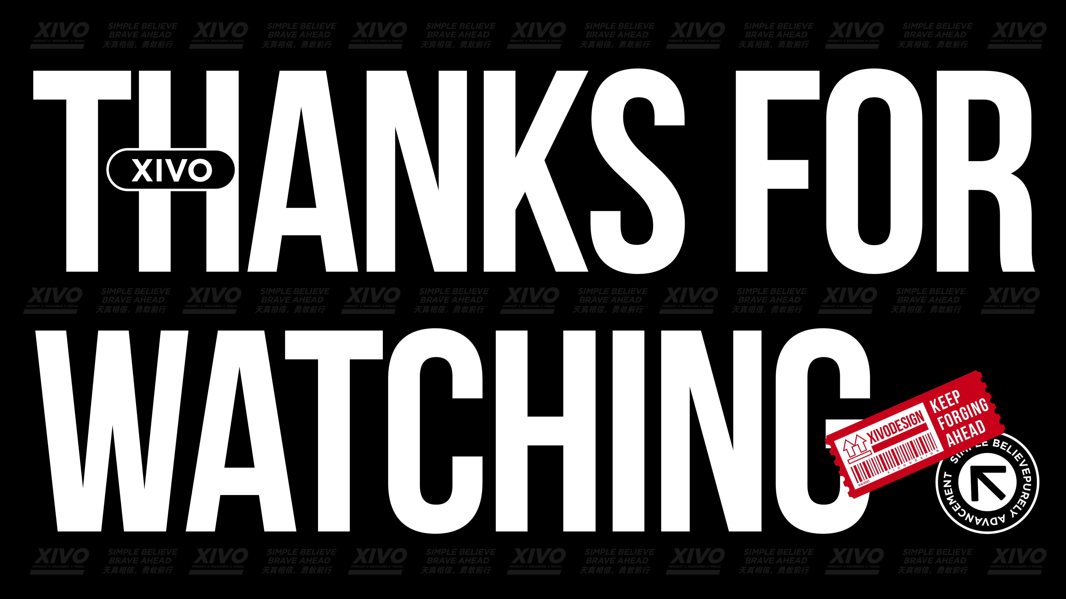 Creative design of mobile phone protective shell，