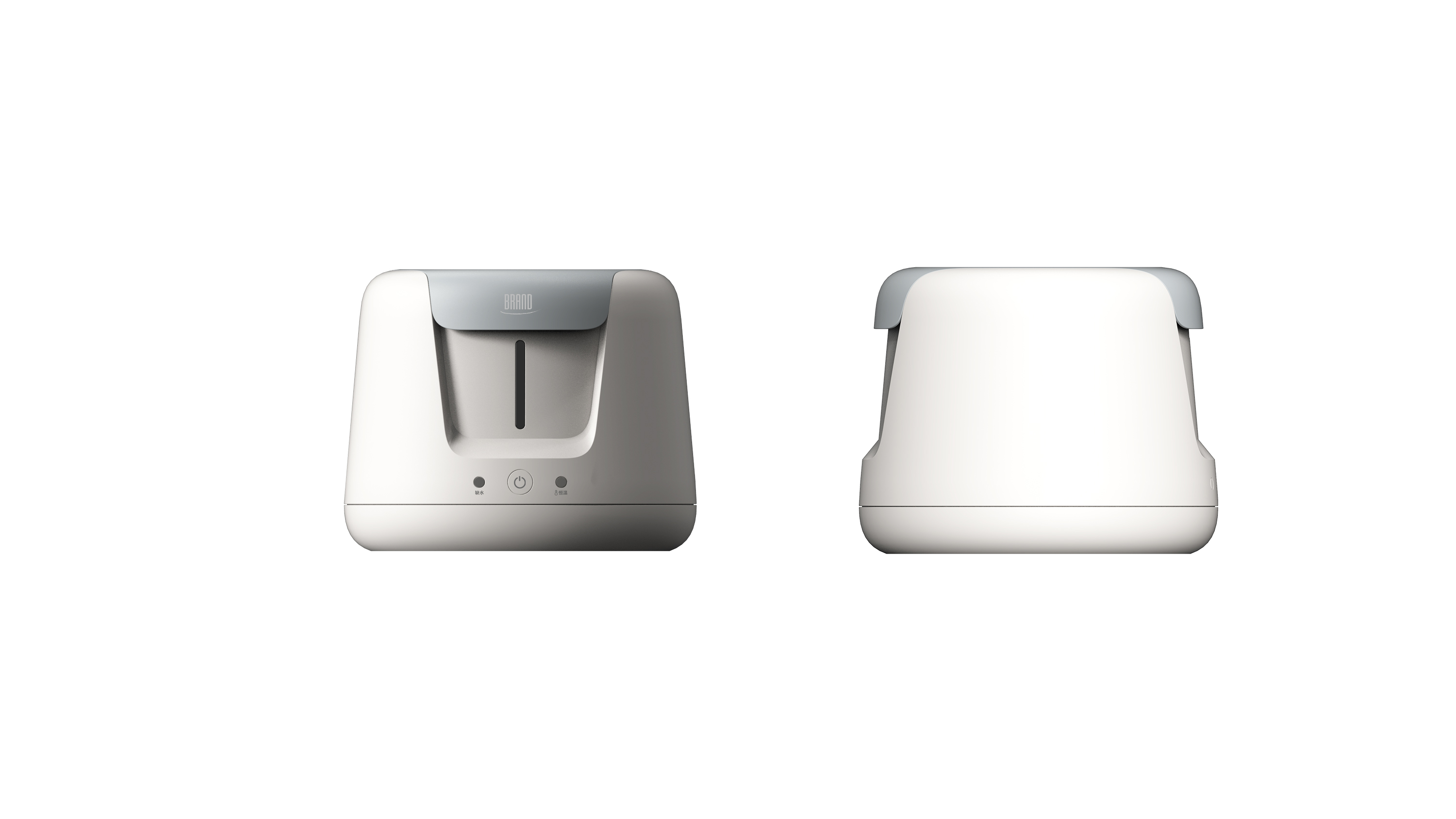 Appearance design，industrial design，Pet water dispenser，Water dispenser，