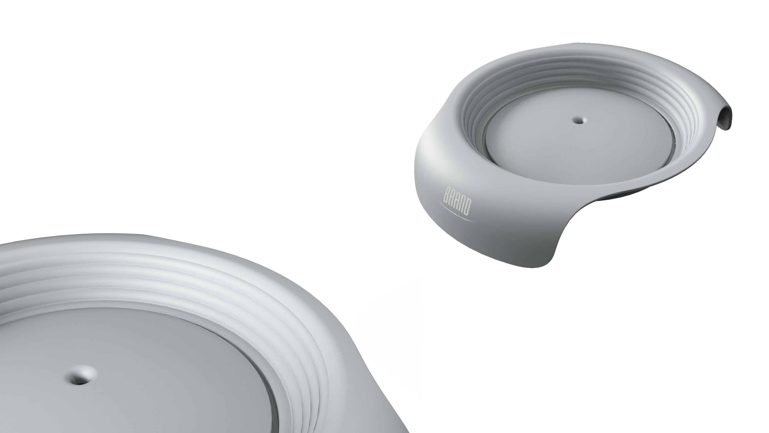 Appearance design，industrial design，Pet water dispenser，Water dispenser，