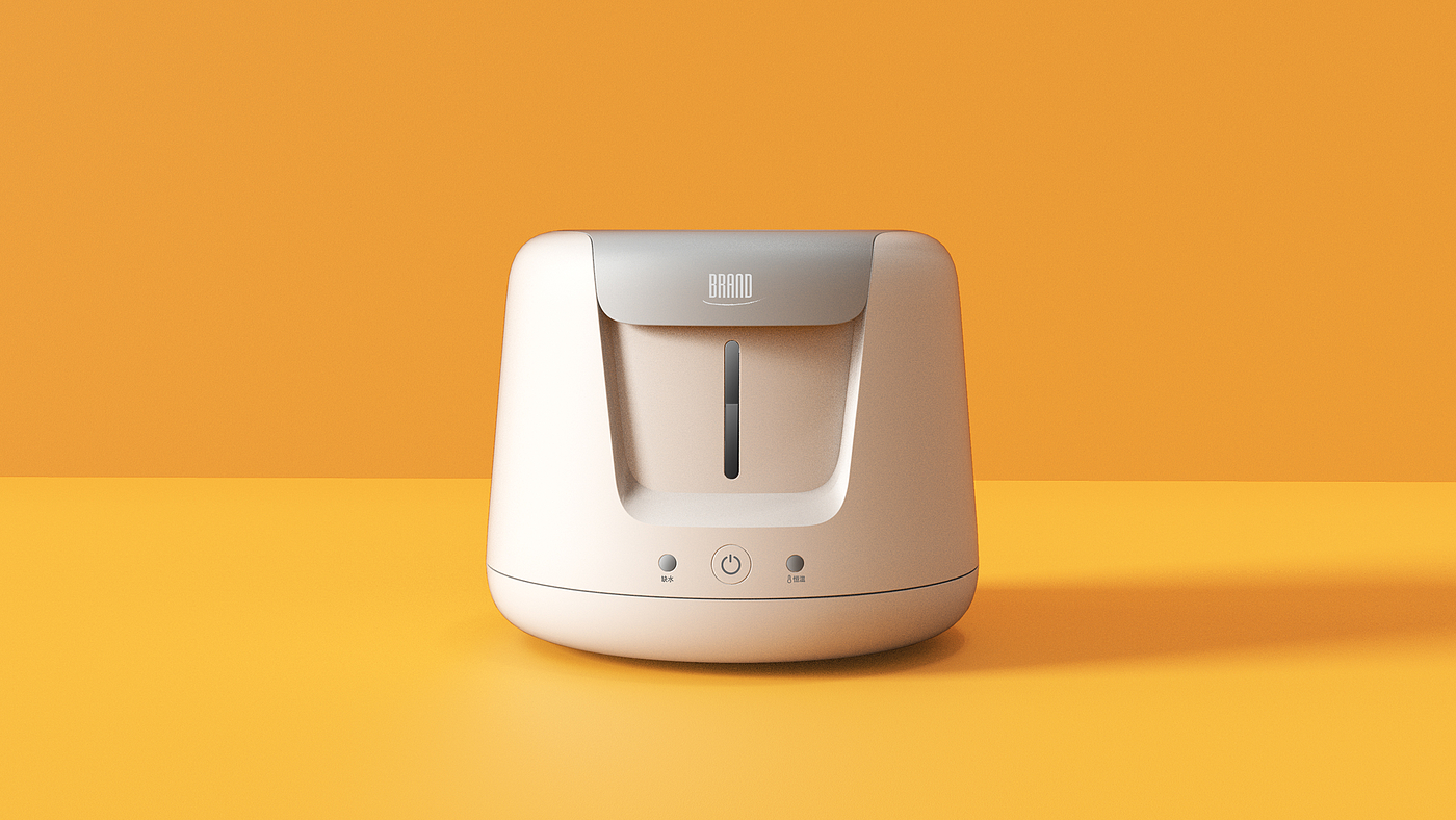 Appearance design，industrial design，Pet water dispenser，Water dispenser，