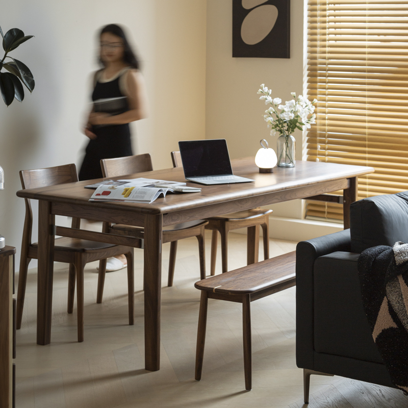 furniture design ，Original design，industrial design，Solid wood furniture，table，workbench，